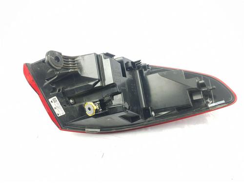 Right taillight BMW 1 (F20) 116 d | BP28710828C35 