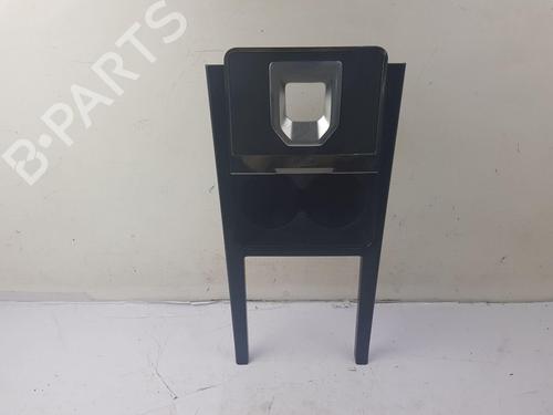 cupobject-holder-land-rover-range-rover-evoque-l551-2018-38701732 main image