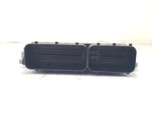Engine control unit (ECU) BMW 3 (E90) 320 d | BP37462341M57 - Image 2