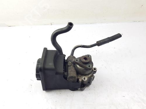 Steering pump BMW X5 (E53) 3.0 d | BP38169687M99 - Image 7