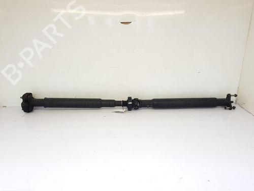 Arbre de transmission ROLLS-ROYCE WRAITH (RR5) V12 (600 hp) 28307849