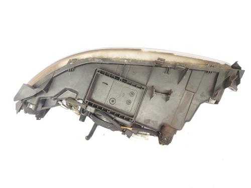 Højre forlygte VOLVO V70 II (285) 2.4 | BP29316004C29 