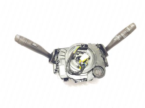 Used Steering column stalk VAUXHALL GRANDLAND X / GRANDLAND (A18) 1.2 Turbo (75) (131 hp) 25461946