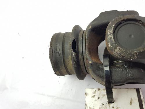 Driveshaft BMW X3 (F25) xDrive 20 d | BP23140328M37 