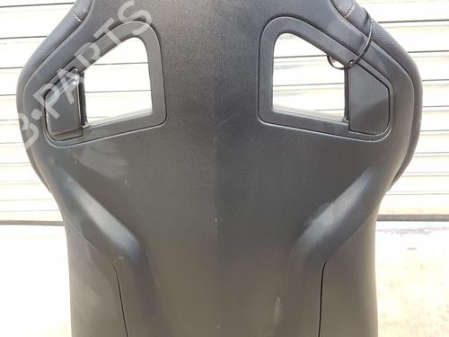 Right front seat FORD FOCUS II (DA_, HCP, DP) 2.5 RS | BP27864281C16