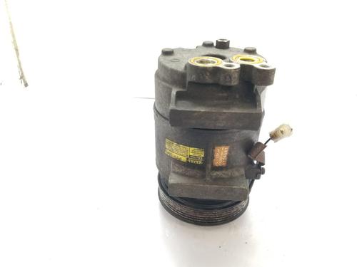 AC compressor VOLVO XC90 I (275) D5 AWD | BP28029460M34 