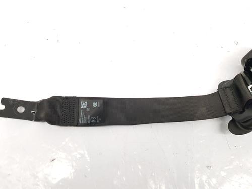 Rear left seatbelt TESLA MODEL Y (5YJY) | BP35745955I29 - Image 6