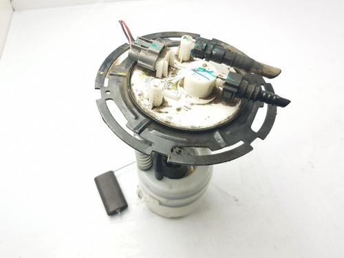 Aforador Aforador NISSAN MICRA IV (K13K, K13KK) 1.2 (80 hp) 36673887 36673887
