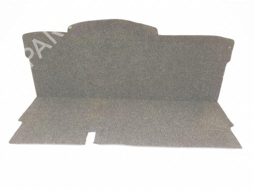 Used Luggage compartment floor Luggage compartment floor VAUXHALL CORSA Mk III (D) (S07) 1.4 (L08) (101 hp) 33030041 33030041