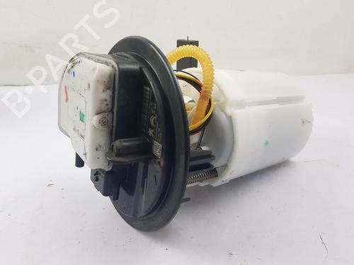 Fuel pump CITROËN C3 III (SX) 1.2 THP 110 (SXHNPS, SXHNZT, SXHNZ6) | BP30839961M76