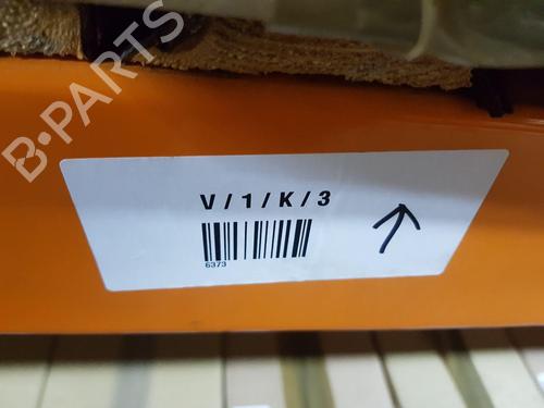 Seat buckle NISSAN QASHQAI II (J11, J11_) 1.5 dCi | BP29620153I32 