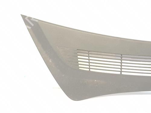 Scuttle panel TESLA MODEL Y (5YJY) | BP35746279C110 - Image 2