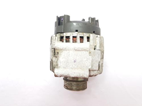 Used Alternator AUDI A3 Sportback (8YA, 8YF) 30 TDI (116 hp) 29407906