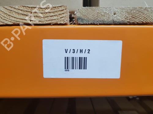 Other BENTLEY BENTAYGA (4V1) 6.0 | BP22678709O1