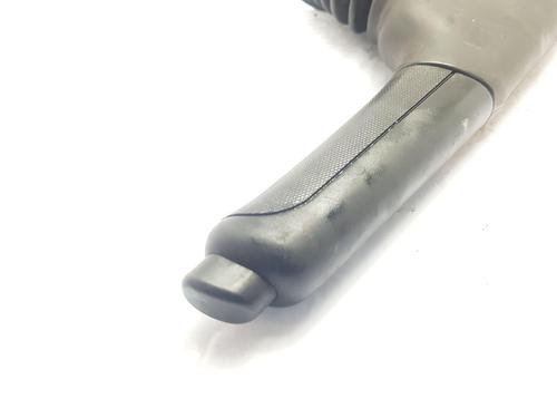 Hand brake FIAT GRANDE PUNTO (199_) 1.2 | BP24341796I18