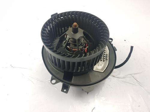 Motor da chauffage VW GOLF VII (5G1, BQ1, BE1, BE2) 2.0 R 4motion (300 hp) 32003835