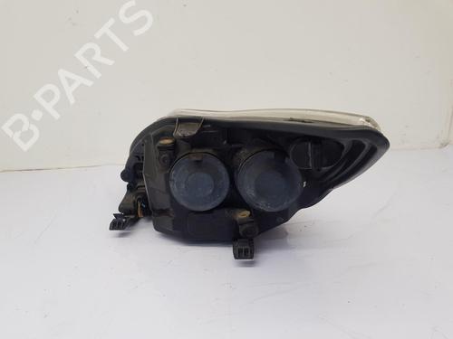 Right headlight FORD FOCUS II (DA_, HCP, DP) 1.6 | BP36144281C29 - Image 4