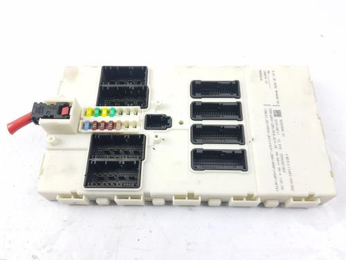 Used Electronic module BMW 3 (F30, F80) 318 d (143 hp) 29440009