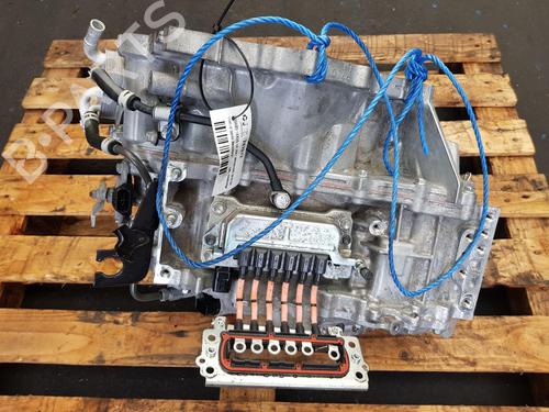 Cambio LEXUS UX (_AA1_, _AH1_, _MA1_) 250h (MZAH10) | BP29082969M3 