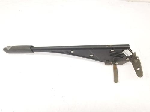håndbremse håndbremse 38709717 38709717