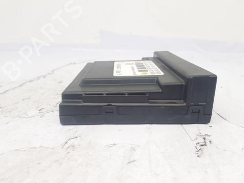 Electronic module VAUXHALL ASTRA Mk VI (J) (P10) 1.6 CDTi | BP33559065M83  - Image 5