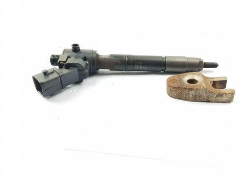 Injector VOLVO V90 II Estate (235) D4 | BP28800282M100 