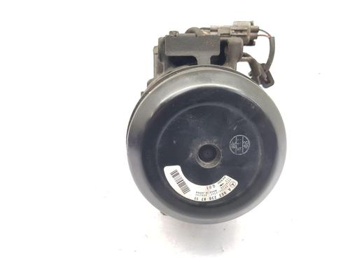AC-Kompressor MERCEDES-BENZ E-CLASS T-Model (S212) E 250 CDI / BlueTEC (212.203, 212.204) | BP29839604M34