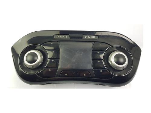 Used Climate control NISSAN JUKE (F15) 1.6 (117 hp) 22749271