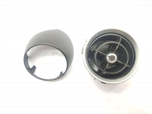 Luftventil Luftventil ALFA ROMEO GIULIA (952_) 2.2 D (952AFA25, 952AFM25, 952ALA25) (180 hp) 29343306 29343306