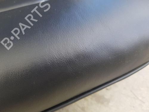 Right front seat MCLAREN MP4 Coupe 12C | BP22675082C16 