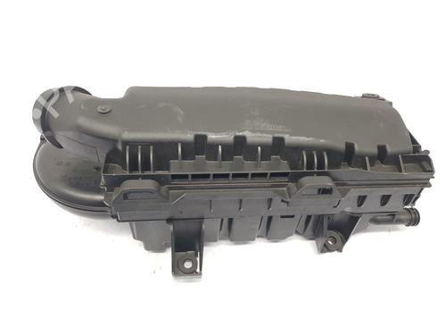 Air filter box PEUGEOT 208 II (UB_, UP_, UW_, UJ_) 1.2 PureTech 100 | BP22940630M87 