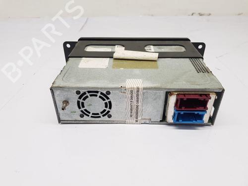 Module électronique BMW X5 (E53) 3.0 i | BP30330845M83