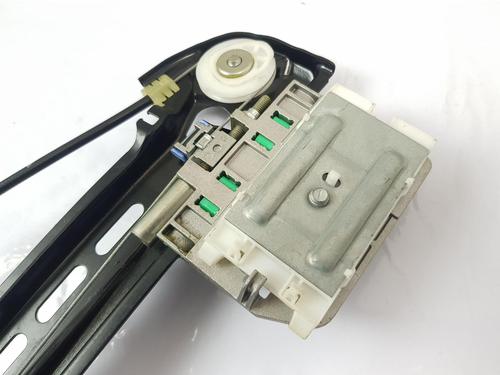 Front left window mechanism MCLAREN 720S 4.0 | BP22681179C22 