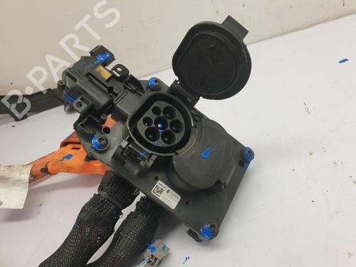 Electronic module RENAULT ZOE (BFM_) | BP38311219M83 - Image 10