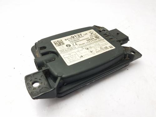 Electronic module OPEL INSIGNIA B Grand Sport (Z18) | BP33186284M83 - Image 4
