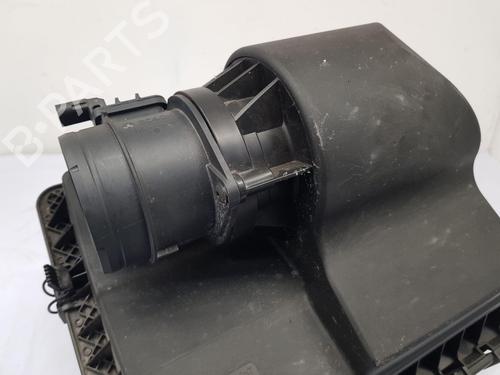 Air filter box VW CRAFTER Van (SY_, SX_) | BP40180795M87 - Image 6