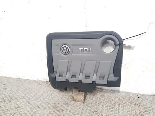 Upper protection VW PASSAT B7 (362) 2.0 TDI | BP37070927M93 - Image 5