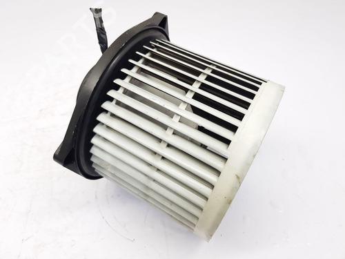 Heater blower motor HONDA CIVIC VIII Hatchback (FN, FK) 1.8 (FN1, FK2) | BP28032594M62 