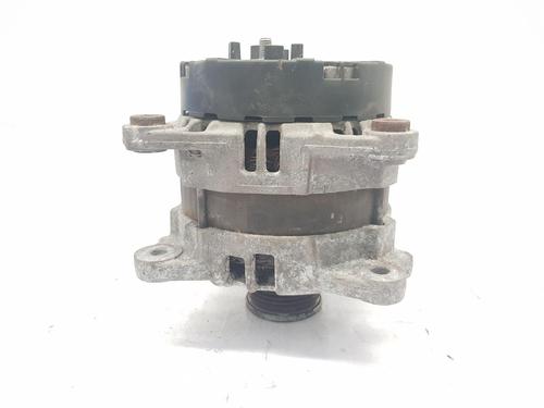 Alternator PORSCHE 911 (991) 3.8 GT3 | BP34384221M7  - Image 5