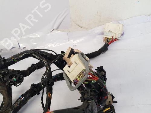 Wiring harness LOTUS EMIRA 3.5 | BP32787251E16  - Image 15