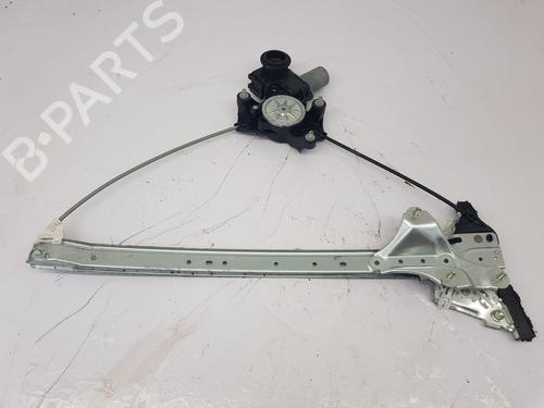 front-right-window-mechanism-toyota-rav-4-v-_a5_-_h5_-2018-36167475 main image
