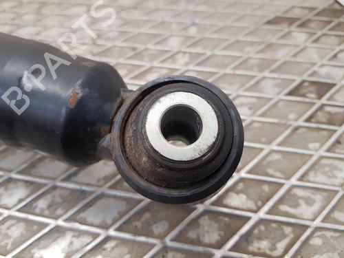 Left rear shock absorber MERCEDES-BENZ S-CLASS (W222, V222, X222) S 63 AMG (222.077, 222.177) | BP26134841M18 
