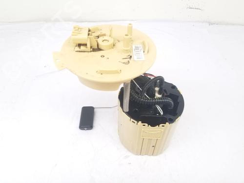 Used Fuel pump Fuel pump 39096298 39096298