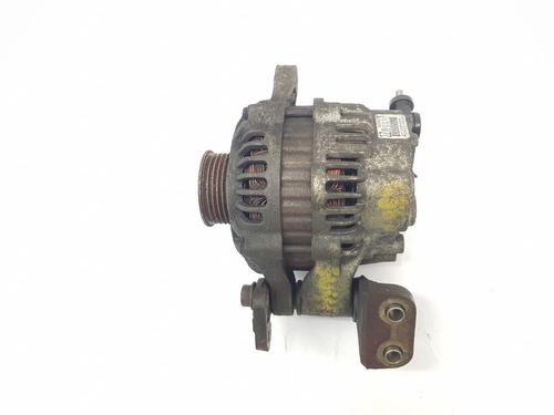 Generator SUZUKI SWIFT III (MZ, EZ) 1.3 (RS413, ZC11S) (92 hp) 31691063