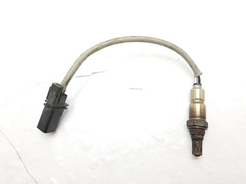 Elektronisk sensor ALFA ROMEO GIULIA (952_) 2.2 D (952AFA25, 952AFM25, 952ALA25) (180 hp) 28572016