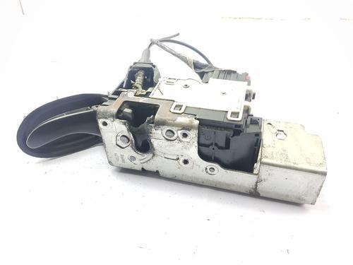 Front left lock FORD TRANSIT Van (FA_ _) 2.2 TDCi | BP32306394C98 - Image 2