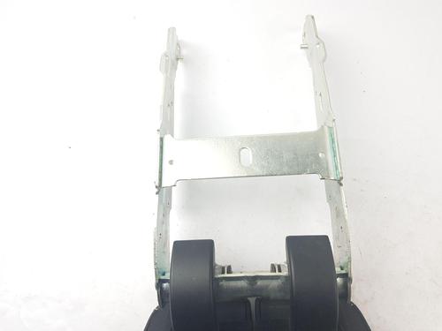 Armrest / Center console LAND ROVER RANGE ROVER VELAR (L560) 2.0 D240 SD4 4x4 | BP30628145I20