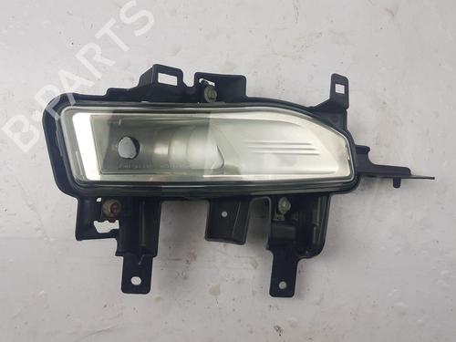 Used Left front fog light Left front fog light 39171409 39171409