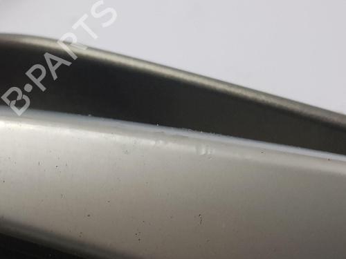 Front right exterior door handle HONDA CIVIC VIII Hatchback (FN, FK) 1.8 (FN1, FK2) | BP29984293C129 