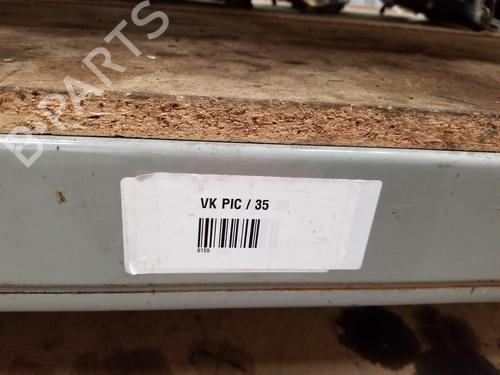 Right tailgate light SUZUKI IGNIS III (MF, FF) 1.2 Hybrid (ATK412, FF21S) | BP36240987C80 - Image 7